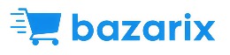 Bazarix