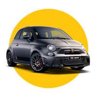 accessoires auto 